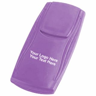 Logo Instant Care Kits