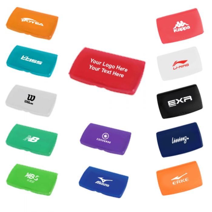 Promotional Primary Care First Aid Kits