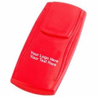 Sun Care First Aid Kits