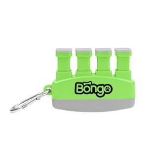 Hand Grip Exercisers