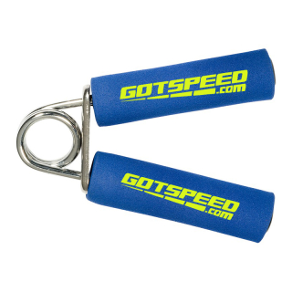 Hand Grip Exercisers