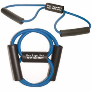 Exercise Bands