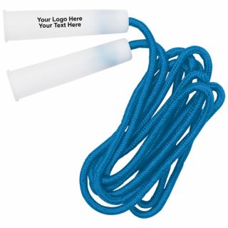 Logo Jump Ropes