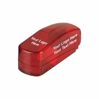 Logo Pill Splitters - 3 Colors