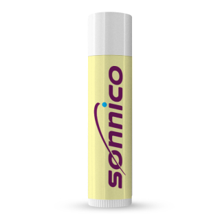 Natural Lip Moisturizers with Organic Ingredients