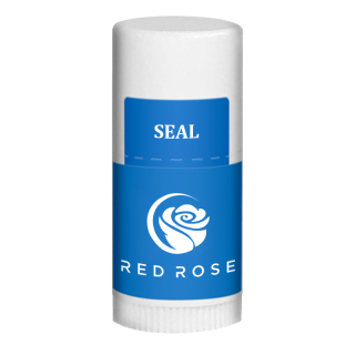 Natural Lip Moisturizers in Mini Tube