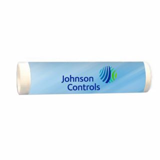 Printed Sunscreen SPF 30 Lip Balm