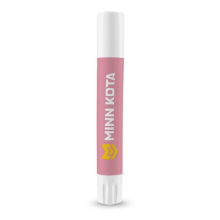 SPF 15 Lip Balms in Skinny Tube