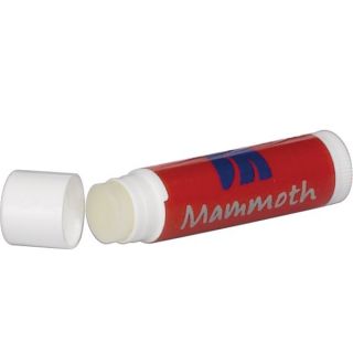 SPF 15 Lip Balm in White Tube