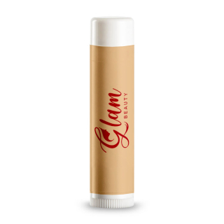 Lip Rageous Blue Raspberry Lip Balms