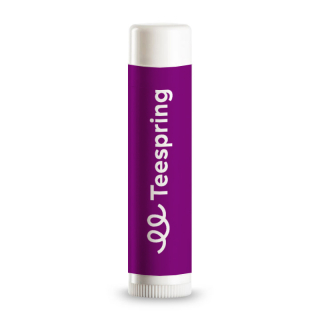 Lip Rageous Watermelon Lip Balms