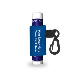 Chap Ice Moisture SPF 15 Lip Balm with a ...