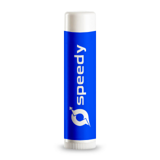 Tropical SPF 15 Lip Balms