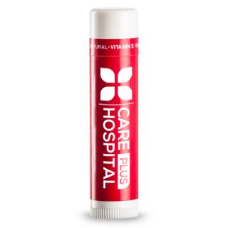 Vanilla Bean Lip Balms