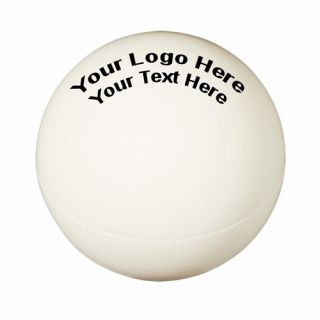 Lip Moisturizer Balls