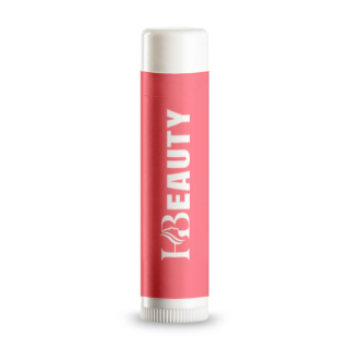 Mango Lip Balms