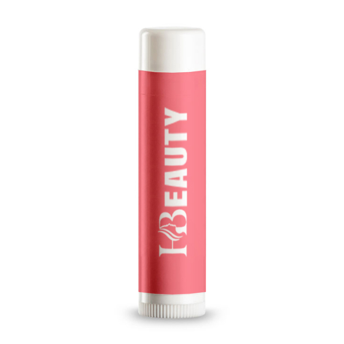 Promotional Mango Lip Balms
