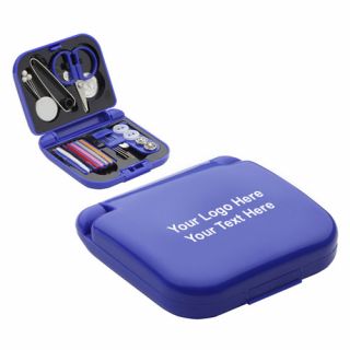 Travel Sewing Kits