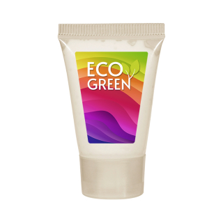 0.5 Oz Hand and Body Lotion Tubes