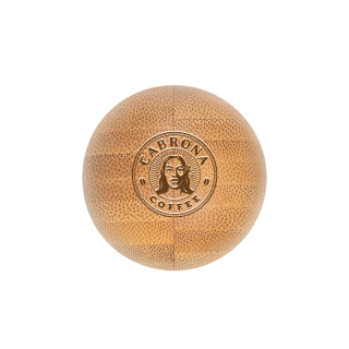 Bamboo Lip Moisturizer Balls