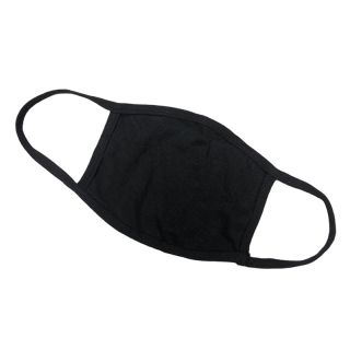 Personal Protection Classic Kit - Full Color Insert