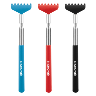 Extendable Back Scratchers