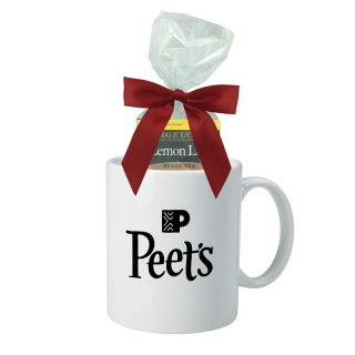 Tea Taster Mugs