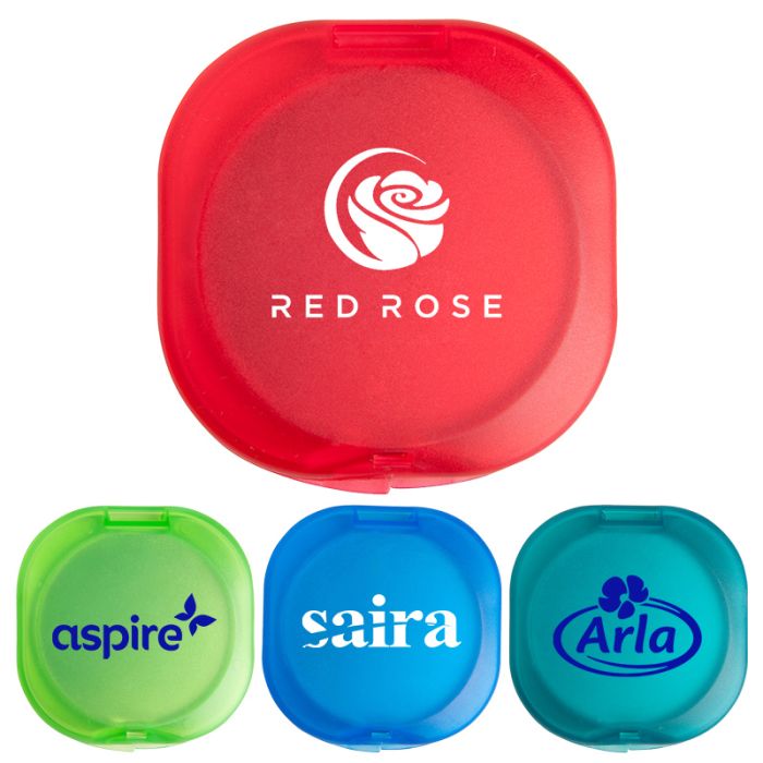 Custom Diva™ Compact Mirrors