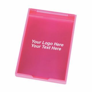 Rectangular Mirrors