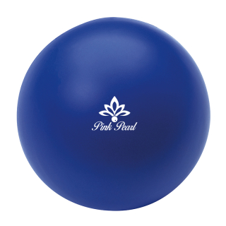 Round Massage Balls
