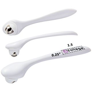 Under-Eye Rollers