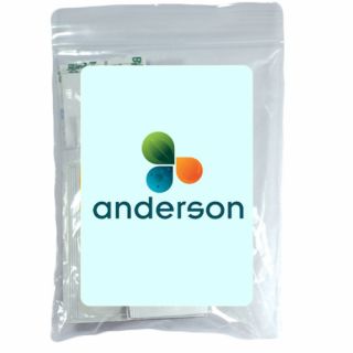 Outdoor Necessities Kit - Bags