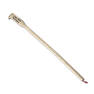 16 Inch ized Wooden Back Scratchers