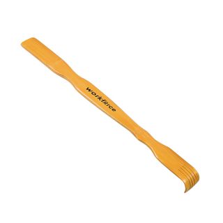 Wood Back Scratchers