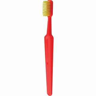 Printed Concept Colors Toothbrushes