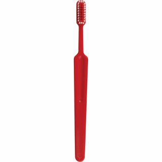 ized Concept Toothbrushes