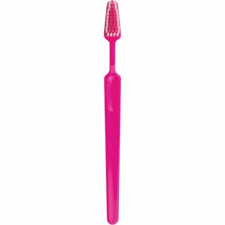 ized Signature Soft Toothbrushes