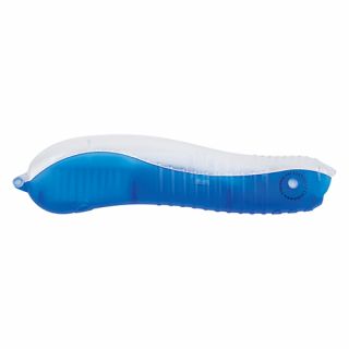 ized Travel Toothbrush In Folding Cases
