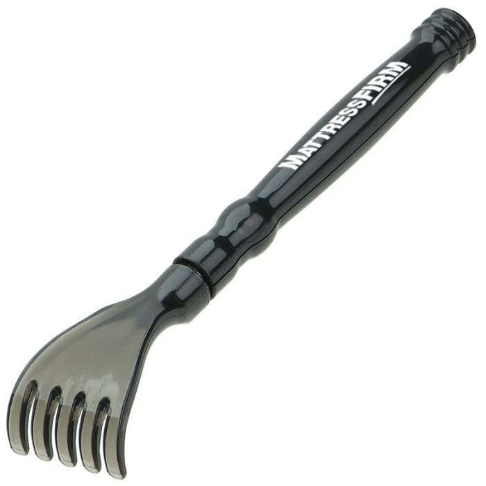 Promotional Easy Reach 18 Inch Telescoping Back Scratchers