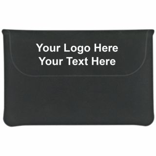 Travel Neck Pillow with Pouch