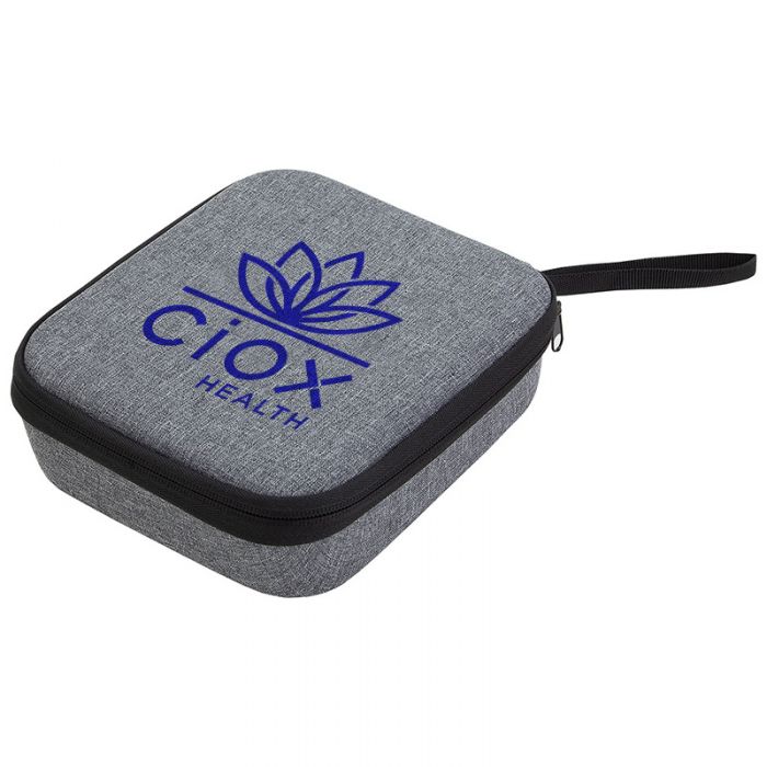 Personalized Cadence Deep Tissue Massage Guns