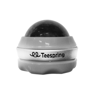 Easy Grip Massage Balls