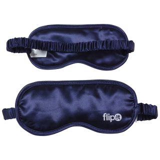 Easy Rest Aromatherapy Sleep Masks