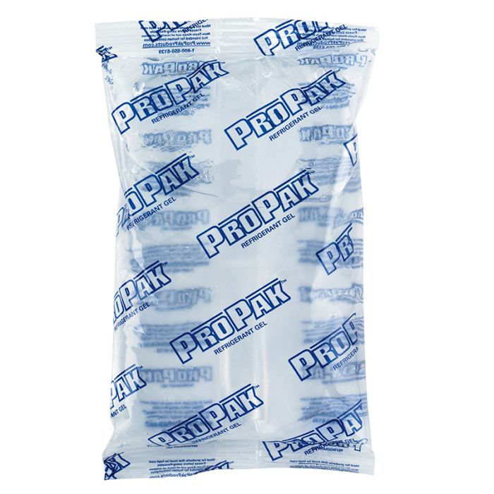 Frigid Ice Packs