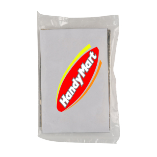 Hand Warmers