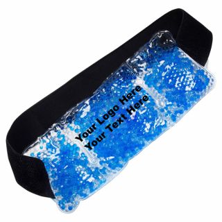 All Purpose Hot and Cold Wraps