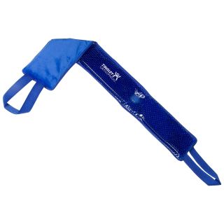 Plush All Purpose Hot and Cold Gel Packs