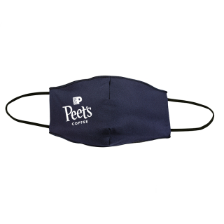 Lightweight Contoured Masks