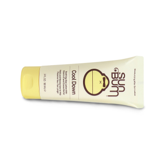 Sun Bum 3 Oz Cool Down Lotions