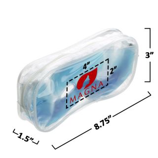 Total Comfort Spa Kits